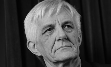 Leszek Bugajski
