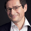 Adam Jasser