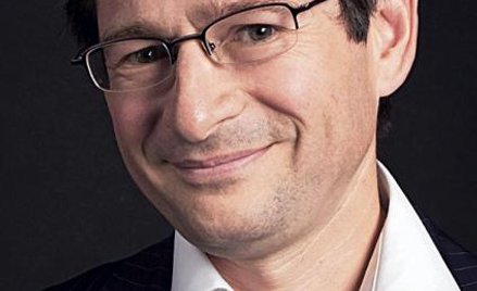 Adam Jasser