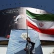 Pojawiają się nowe szczegóły dotyczące porozumienia USA-Iran
