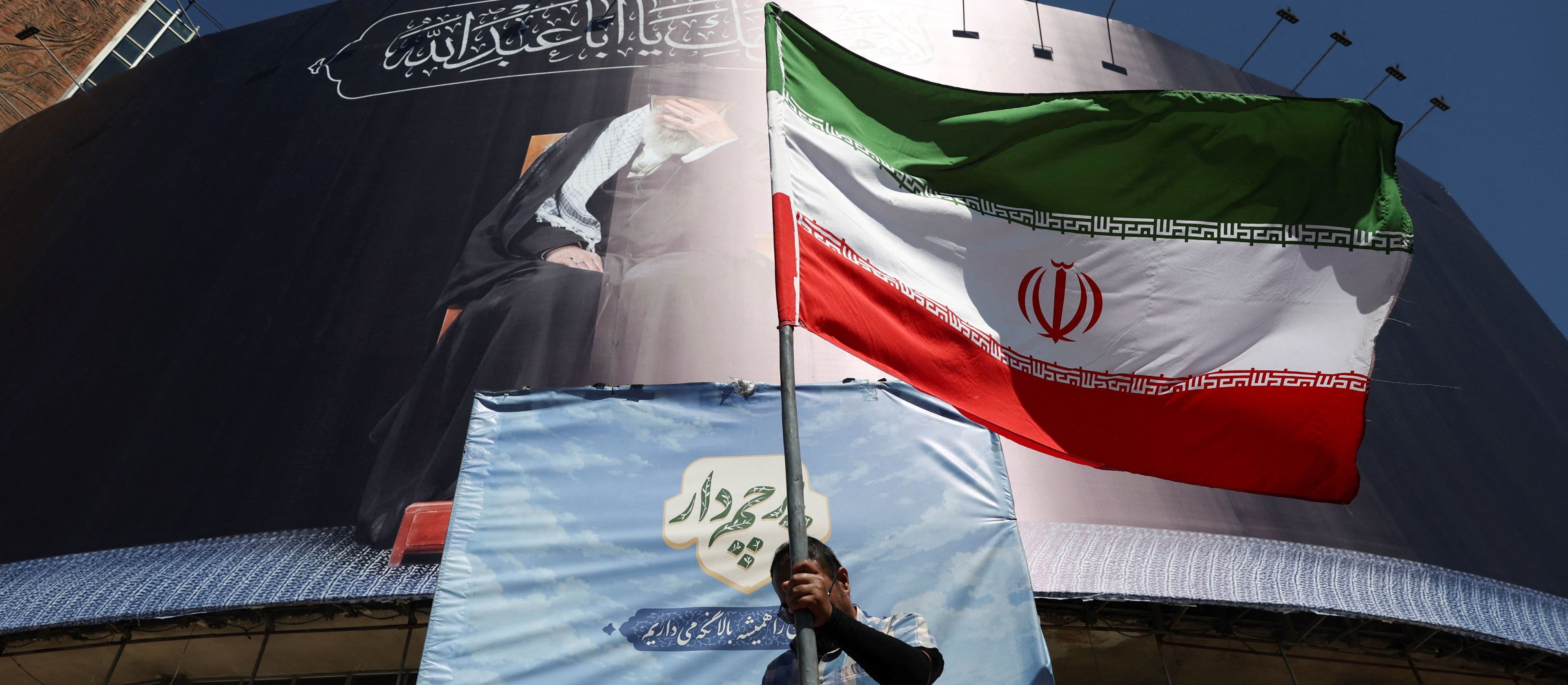 Nieoficjalnie: Porozumienie USA oznacza, iż Iran może liczyć na 300 mld dol.
