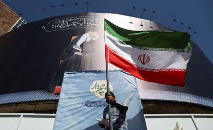 Pojawiają się nowe szczegóły dotyczące porozumienia USA-Iran