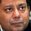 Sanjay Samaddar