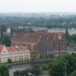 Gdańsk: wielka inwestycja miasta i Polnordu