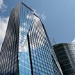 Ghelamco ma plan finansowania