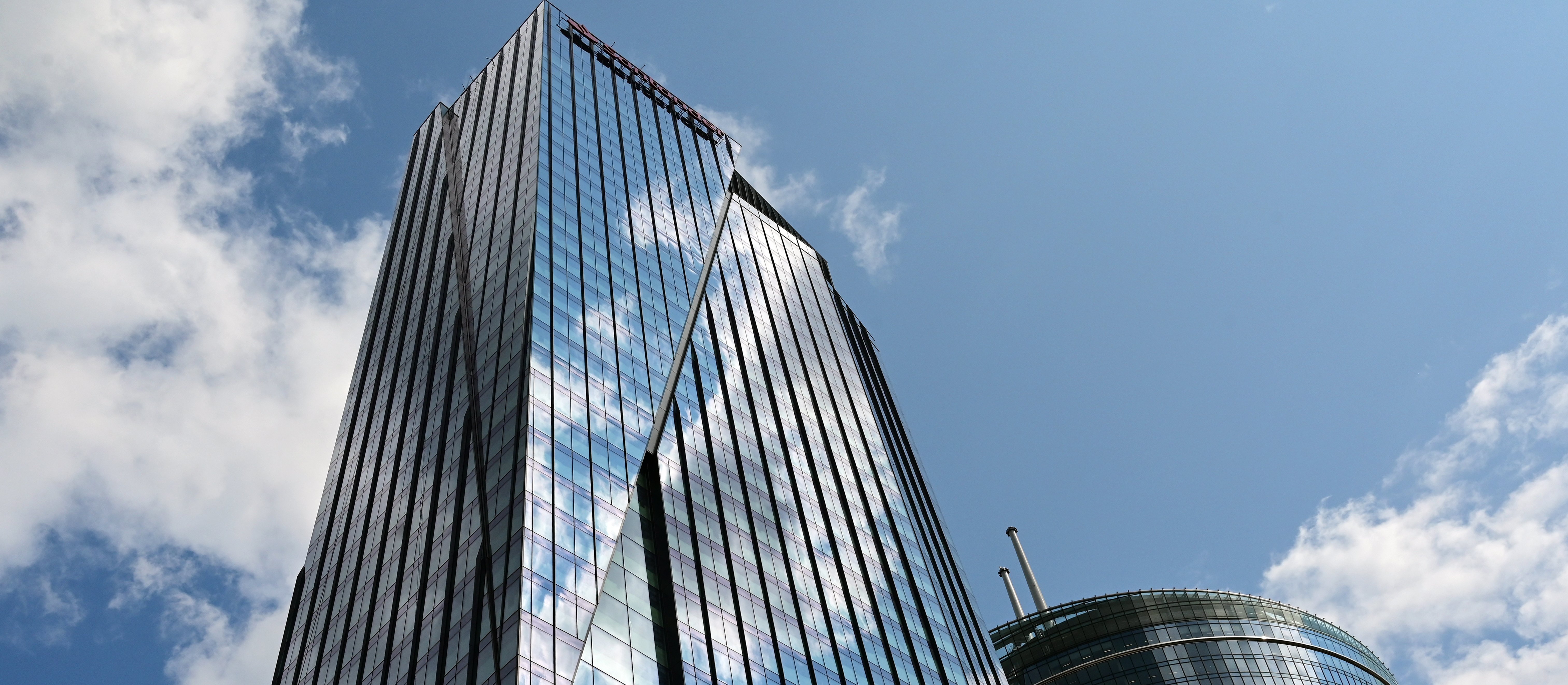 Ghelamco ma plan finansowania