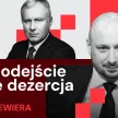 Jacek Siewiera o odejściu z BBN: Nie ma na to dobrego momentu