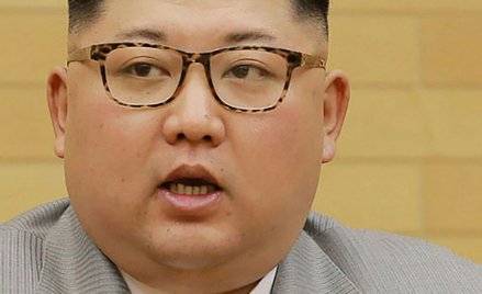 Kim przyleci do Singapuru już dwa dni przed szczytem z Trumpem