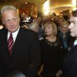Milionerzy bez wiedzy o finansach