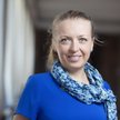 Jeśli firma jest uczciwa i może to udowodnić, to wygra spór o VAT w sądzie – twierdzi Agnieszka Król