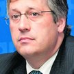 Pedro Pereira da Silva, dyrektor Jeronimo Martins Dystrybucja