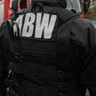 Funkcjonariusz ABW