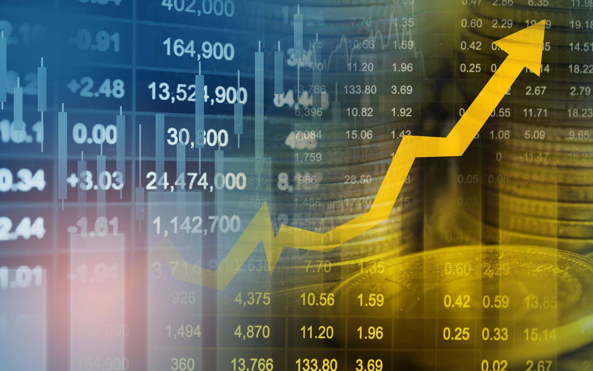 TFI będą mogły prowadzić ewidencję uczestników niepublicznych FIZ-ów