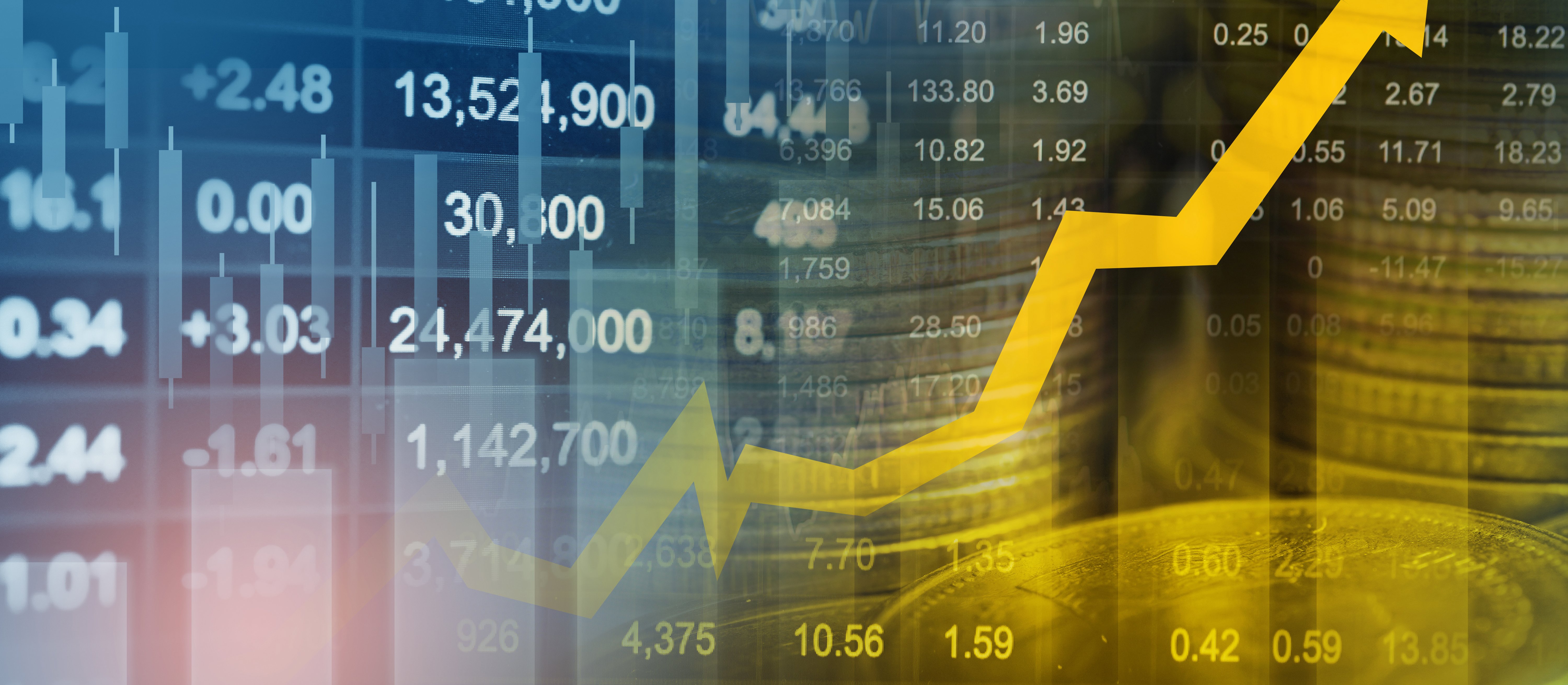 Zbrojeniowa hossa trwa, akcje spółek rosną. Jak na niej zarobić?