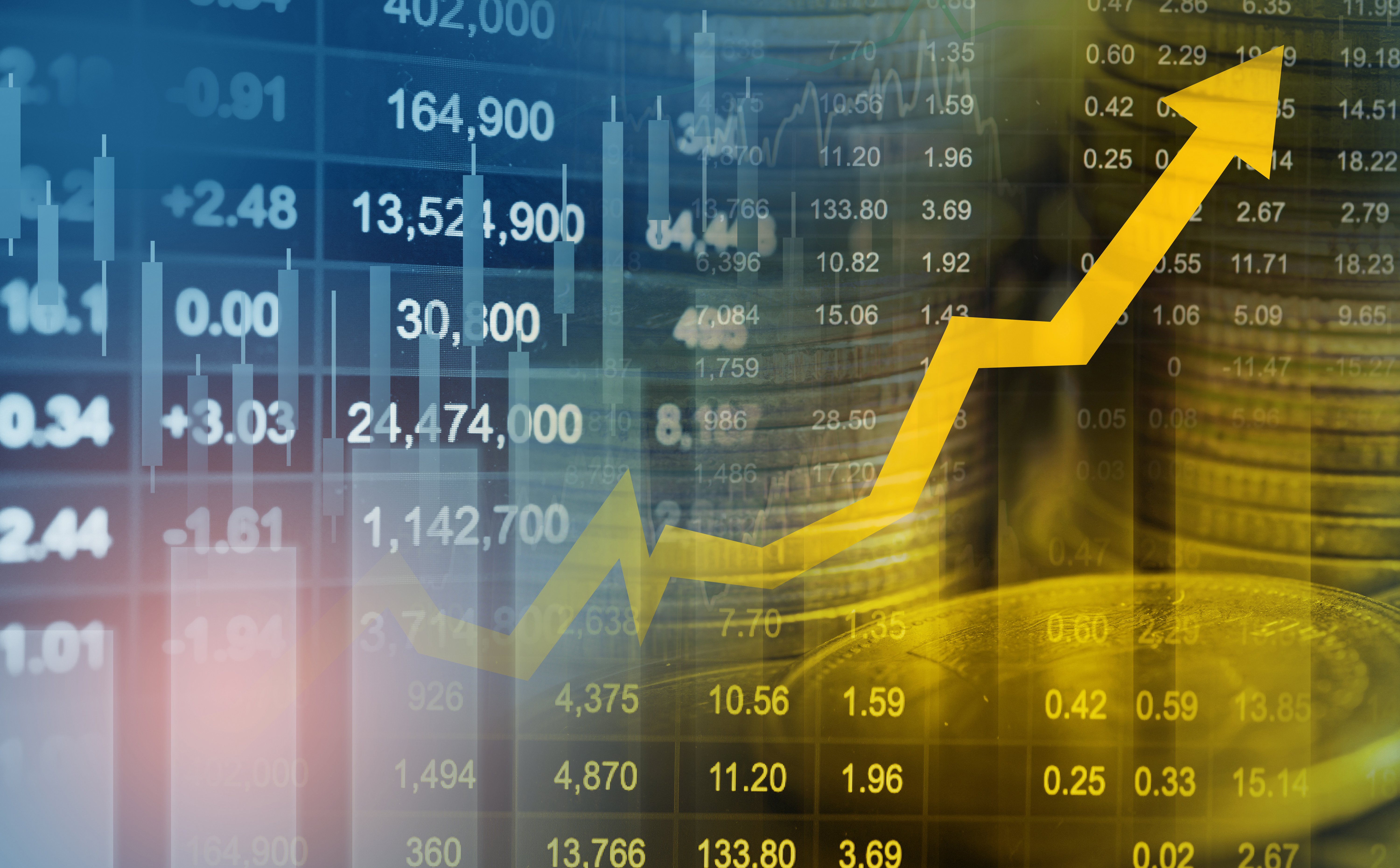 Na obligacjach na Catalyst wciąż można zarabiać ponad 10 proc.