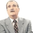 Mieczysław Kalenik