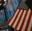 Financial Times: Szefowie banków z USA sprzedają akcje