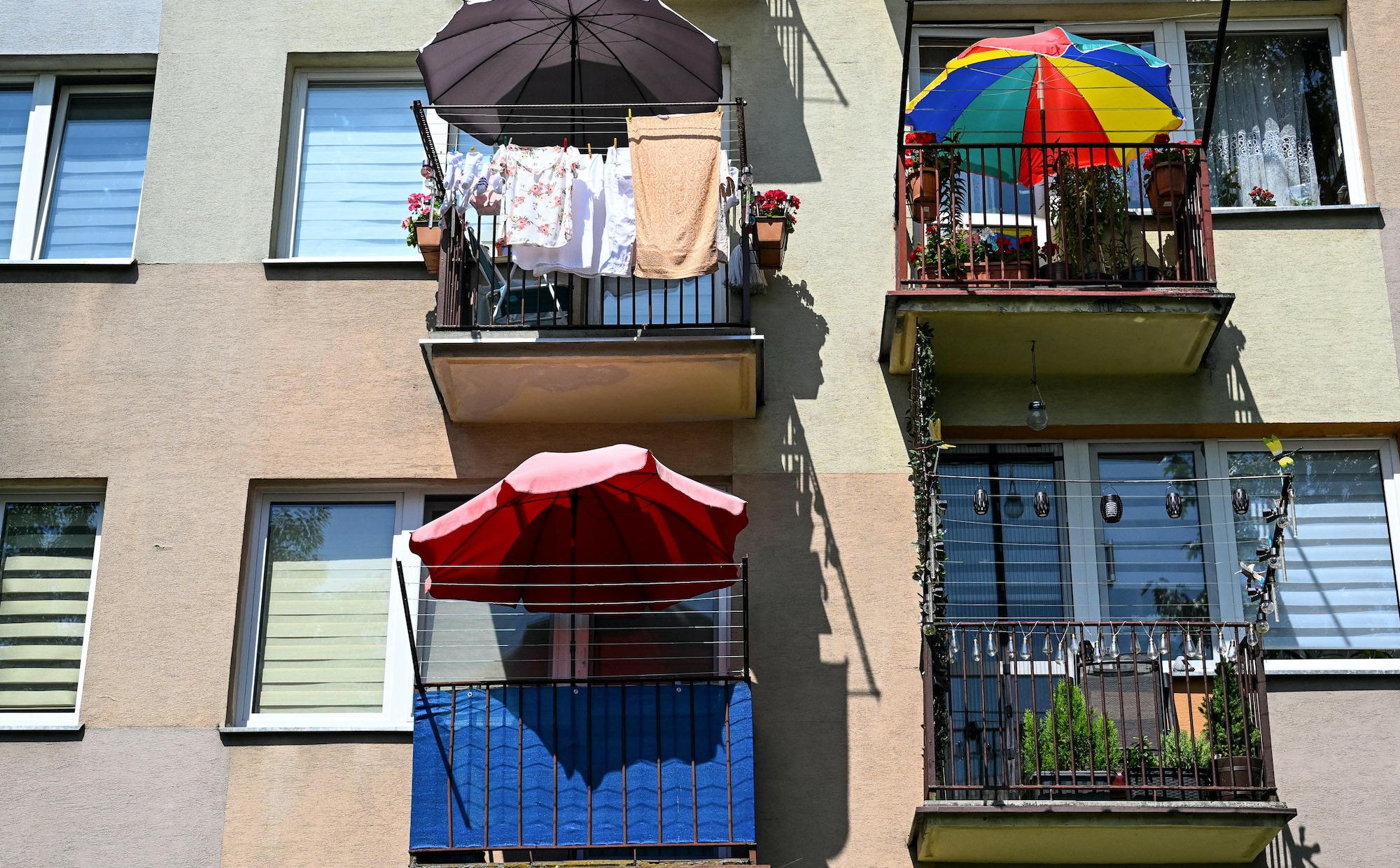 2025 będzie drugim najcieplejszym rokiem w historii? „To już nie abstrakcja”