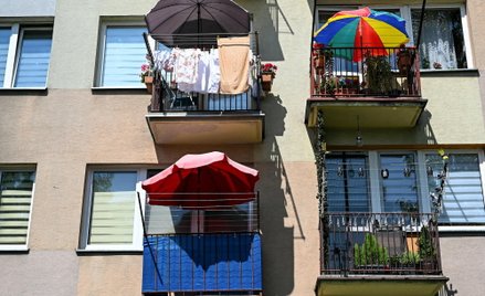 Z opublikowanych statystyk wynika, że 2025 r. plasuje się obecnie na równi z 2023 r. jako drugi najc