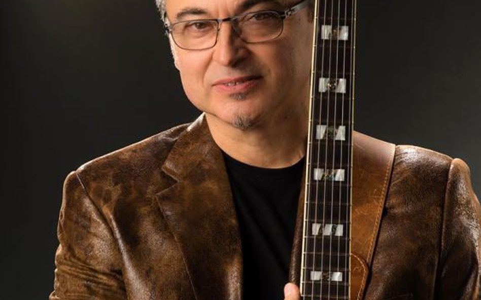 Leszek Cichoński