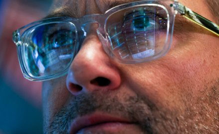 Inwestorzy i maklerzy, czyli jeden rynek i dwa punkty widzenia