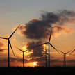 Wykorzystywana w Szwecji energia pochodzi głównie ze źródeł niekonwencjonalnych