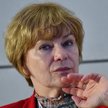 Dorota Kania