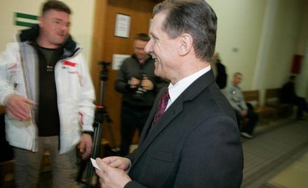 Czesław Małkowski