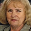 Maria Orłowska, nowa wiceminister finansów Fot.J. Dudek