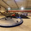 Irańska wunderwaffe czy oszustwo?