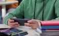 Czy nauczyciel będzie mógł odebrać uczniowi telefon?