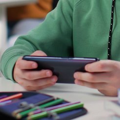 Czy nauczyciel będzie mógł odebrać uczniowi telefon?