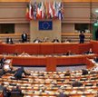 Parlament Europejski