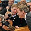 Niepoprawny Guido Westerwelle