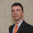 Arkadiusz Kuich, prezes Veno, zarzuty blogerów nazywa wyssanymi z palca