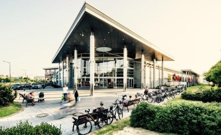 EPP powiększa portfel i zasięg