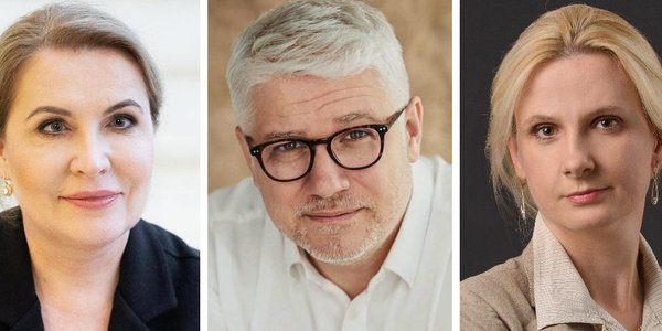 Wyłoniono troje kandydatów na wiceprezesów Polskiej Organizacji Turystycznej