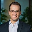 Kierowana przez Boaza Haima firma w IV kwartale ub.r. wyraźnie przyspieszyła ze sprzedażą