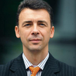Arkadiusz Kuich, prezes zarządu Veno fot. s.ł.