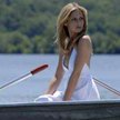 Kadr z filmu Weronika postanawia umrzeć