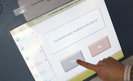 E-deklaracje podatkowe