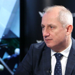 Sławomir Neumann: Opozycja skazana na współpracę