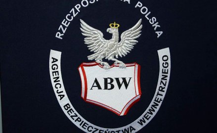 GIODO kwestionuje przepisy ustawy antyterrorystycznej