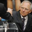 Wolfgang Schaeuble
