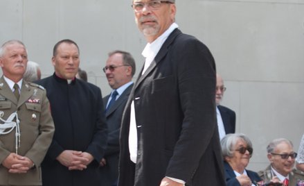 Jacek Żakowski: PO umacnia system znany z "afery taśmowej"