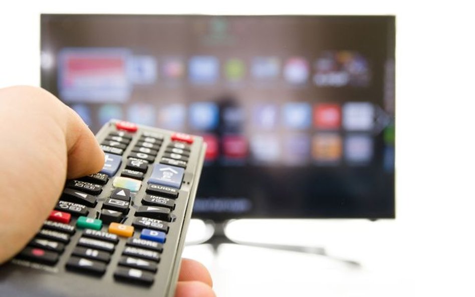 Odpowiedź KRRiT na skargę HFPC złożoną w sprawie „Wiadomości" TVP