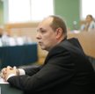 Czy Marek Pasionek został odsunięty za ocenę działań Klicha i Arabskiego?