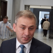 SLD: koalicja z PO, ale bez Tuska