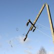 Kable hamują plany rozwoju OZE i elektromobilności