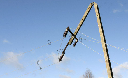 Kable hamują plany rozwoju OZE i elektromobilności